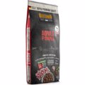 BELCANDO XIRA TROFI SKuLOu ADULT POWER 12.5KG